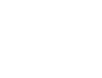 RI Energy Logo